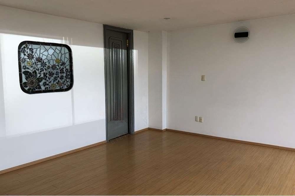 927, Lord Byron, Polanco, Polanco I Sección, 11510 927, Lord Byron, Polanco, Polanco I Sección, 11510
